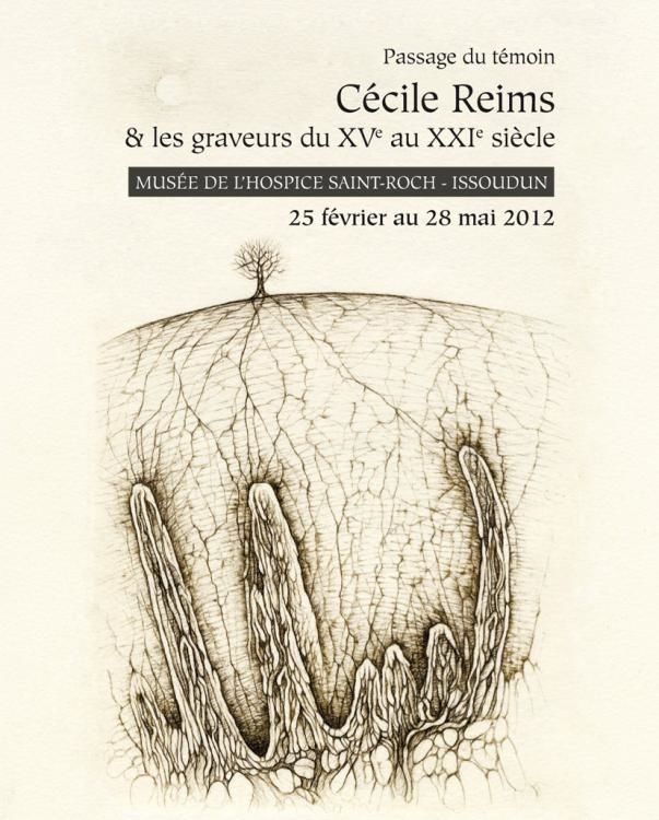 621188-c-cile-re.jpg
