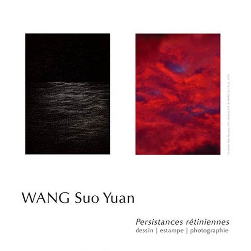 wang-gsb-persistances-retiniennes-r.jpg