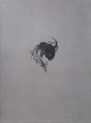 Awakening III.
