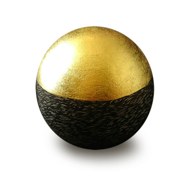 Sphère I