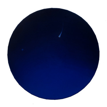 Beyond - 8