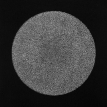 Lune Noire (l'union des sens) - 2